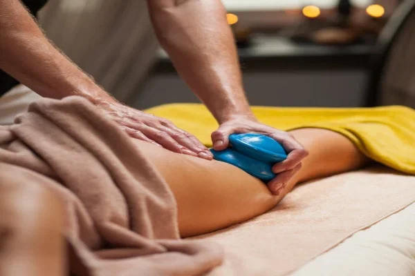 Ikona bańki chińskiej